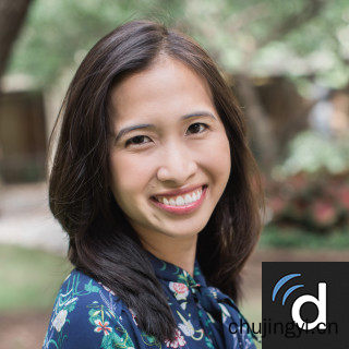 美国治疗小儿血管免疫母细胞淋巴结病Lynda Tang医生