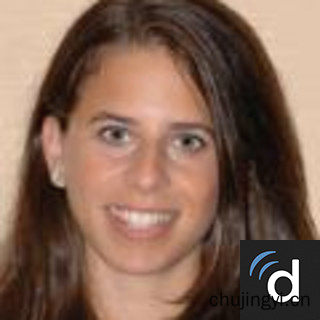 美国治疗小儿颅咽管瘤Gennifer Greebel医生