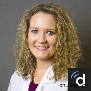 美国治疗眼癌（眼部黑色素瘤和淋巴瘤）Emily Mcintosh医生