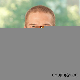 美国治疗阿佩尔氏综合征Daniel Hershberger医生