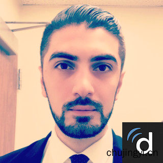 美国治疗慢性血栓栓塞性肺动脉高压Nikoloz Shekiladze医生