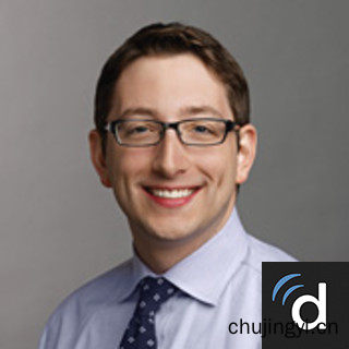 美国治疗颅内动脉痉挛Terry Platchek医生