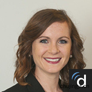 美国治疗冠状动脉疾病Laura Flannery医生