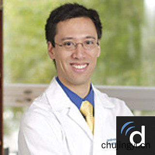 美国治疗恶性心包积液Andreas Rimner医生