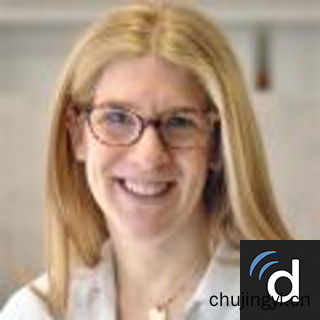 美国治疗卵巢泡膜细胞瘤Elizabeth Rodgers医生