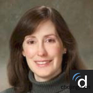 美国治疗烟雾病Elizabeth Saich医生