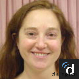 美国治疗小儿血管免疫母细胞淋巴结病Michelle Chapin医生