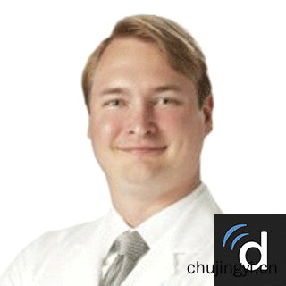 美国治疗软骨肉瘤J. Stephen Appleton Jr.医生