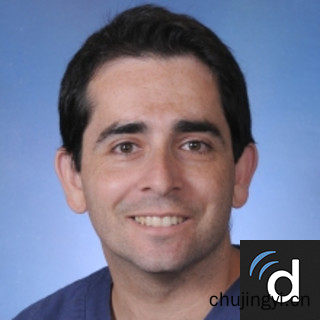 美国治疗小儿心律失常Michael Zahalsky医生