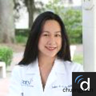 美国治疗宫颈癌Evaleen Caccam医生