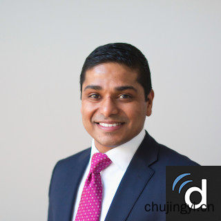 美国治疗浆细胞瘤Joseph Maratt医生