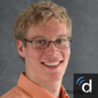 美国治疗儿童生殖细胞瘤Erik Shessler医生