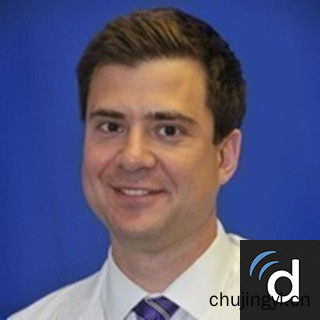 美国治疗骨硬化病Matthew Stiebel医生