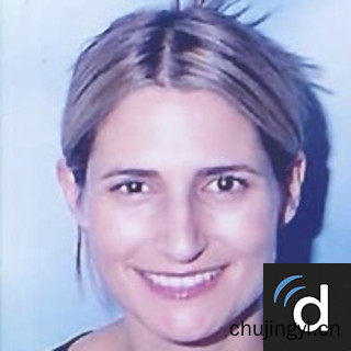 美国治疗肾上腺癌Rivka Ayalon医生