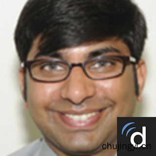 美国治疗脑膜瘤Deepak Sampathu医生
