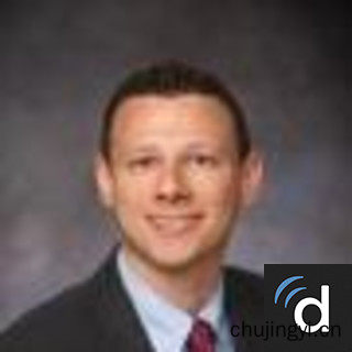 美国治疗鼻腔和鼻窦癌Mark Freidel医生