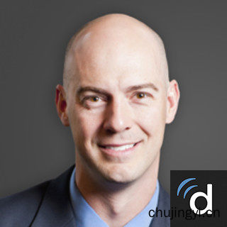 美国治疗软骨肉瘤Corey Wulf医生