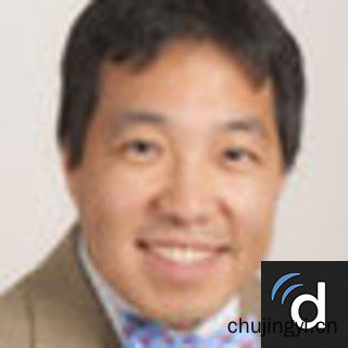 美国治疗尿道肿瘤Edward Gong医生