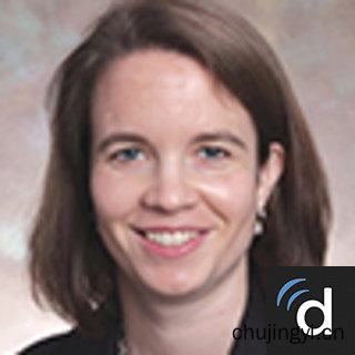 美国治疗炎症性腹主动脉瘤Amelia Zelnak医生