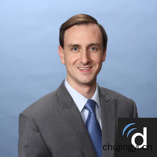 美国治疗骨肉瘤David Bumpass医生