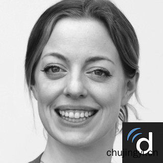 美国治疗脑膜瘤Lindsay Busby医生