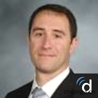 美国治疗恶性脑膜瘤Christopher Barbieri医生