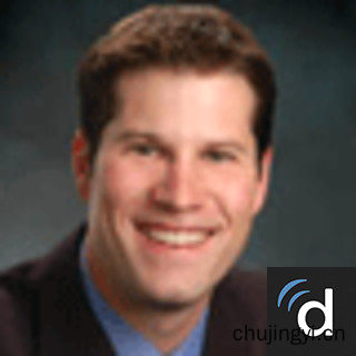 美国治疗成骨细胞瘤Steven Meyer医生