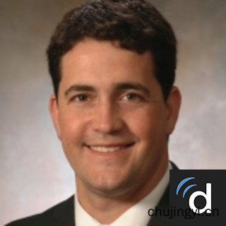 美国治疗成骨细胞瘤Andre Spiguel医生