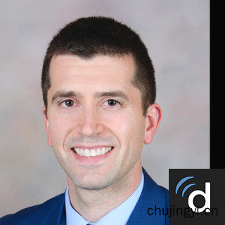 美国治疗骨的恶性纤维组织细胞瘤Zachary Working医生