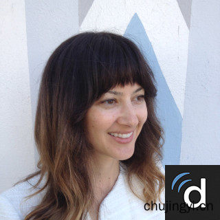 美国治疗心脏横纹肌瘤Karen Finch医生