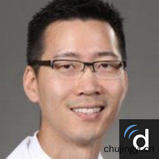 美国治疗吞咽困难Albert Chung医生