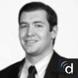 美国治疗帕金森病Matthew Hammer医生