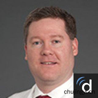 美国治疗骨神经鞘瘤Scott Wuertzer医生