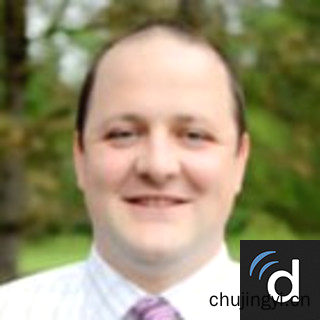 美国治疗脊髓神经鞘瘤Patrick Rheaume医生