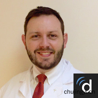 美国治疗局限期小细胞肺癌Thurston Bauer医生