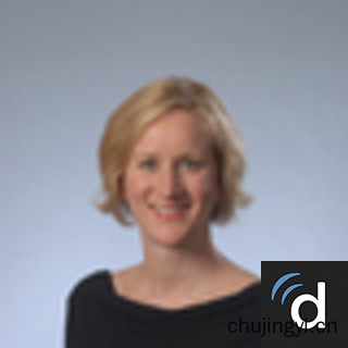 美国治疗中毒性高铁血红蛋白血症Jayme Allen医生