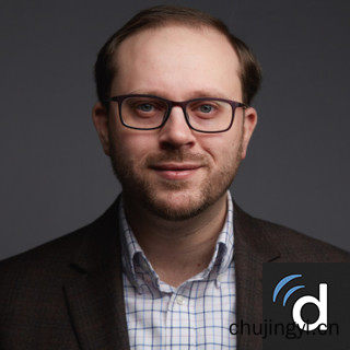 美国治疗小儿肝肿瘤Shadi Hijjawi医生