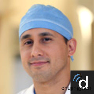 美国治疗鞍上生殖细胞瘤Jonathan Ferrari医生