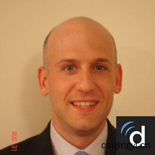 美国治疗成软骨细胞瘤Darren Friedman医生