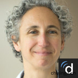 美国治疗牵引性头痛Chiara Ghetti医生