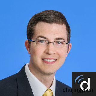 美国治疗瘢痕癌Clifford Courville医生