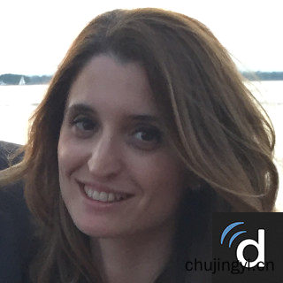 美国治疗卵巢未成熟畸胎瘤Ceyda Oner医生