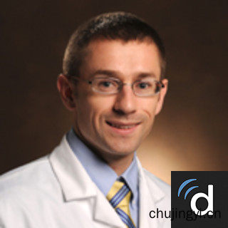 美国治疗肺假性淋巴瘤Jonathan Kropski医生