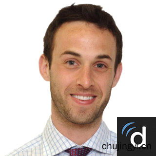 美国治疗腮腺血管瘤David Berler医生