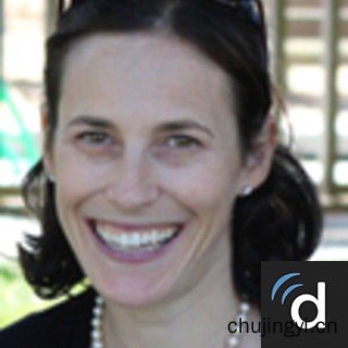 美国治疗小儿血管免疫母细胞淋巴结病Julie Bokser医生