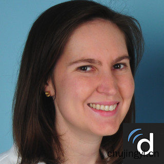 美国治疗淤积性皮炎Lauren Orenstein医生