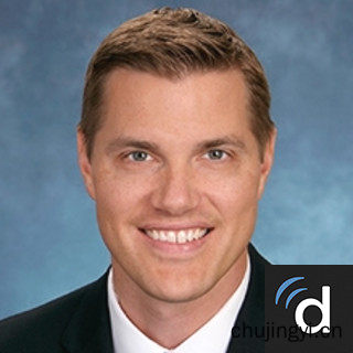 美国治疗妊娠合并心室间隔缺损Joshua Waggoner医生