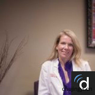 美国治疗假性延髓情绪Barbara Held医生