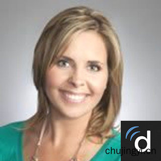 美国治疗心脏横纹肌瘤Reagan Street医生