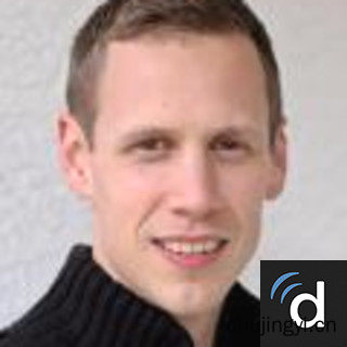 美国治疗骨外尤文瘤Michael Worrell医生